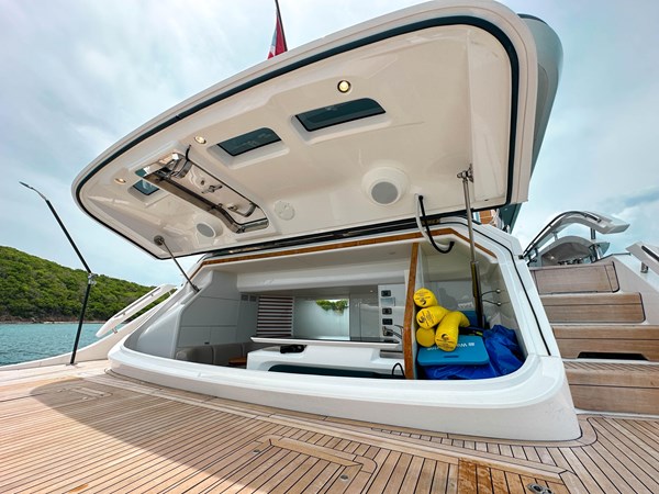 8854112_0_080620230741_49