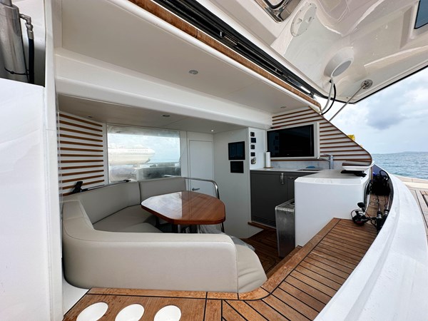 8854112_0_080620230744_52