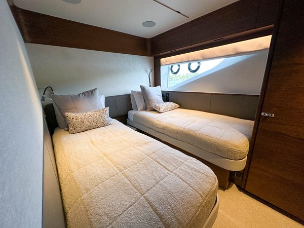 8854112_0_080620230802_48