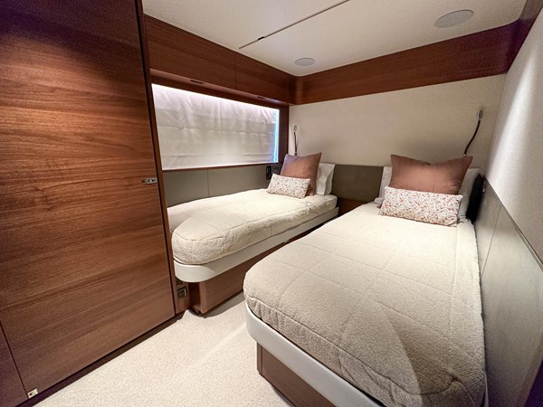 8854112_0_080620230802_49