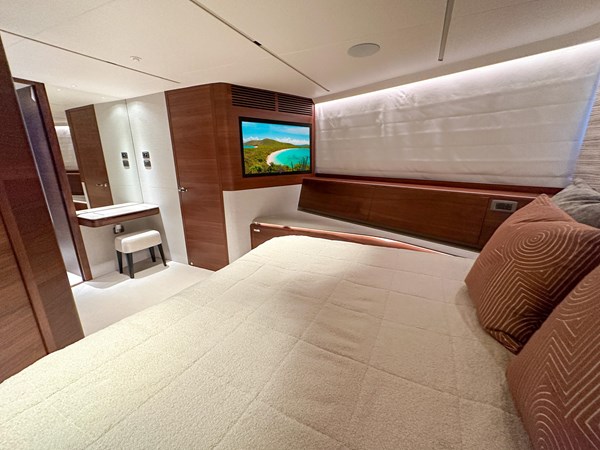 8854112_0_080620230803_51