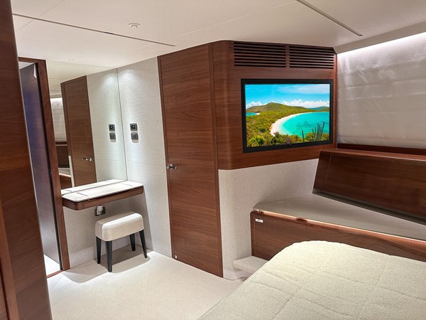 8854112_0_080620230803_52