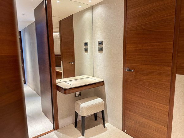 8854112_0_080620230803_53