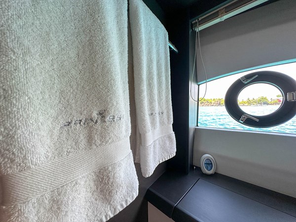 8854112_0_080620230803_55