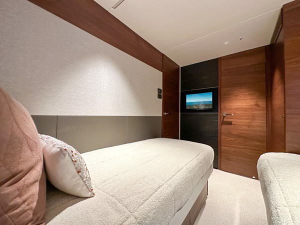 8854112_0_080620230803_58