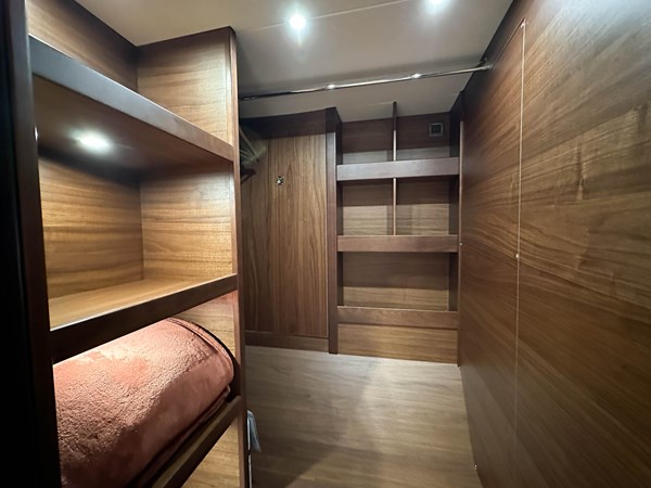 8854112_0_080620230803_59