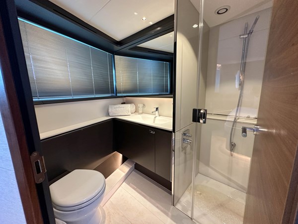 8854112_0_080620230803_61