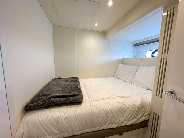 8854112_0_080620230803_62