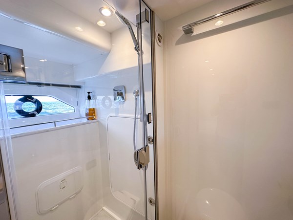 8854112_0_080620230803_63