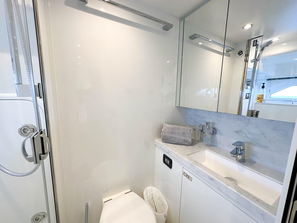 8854112_0_080620230803_64