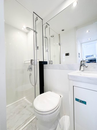 8854112_0_080620230803_65