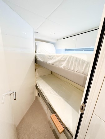 8854112_0_080620230803_66