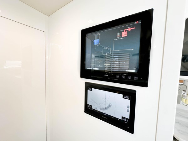 8854112_0_080620230803_68