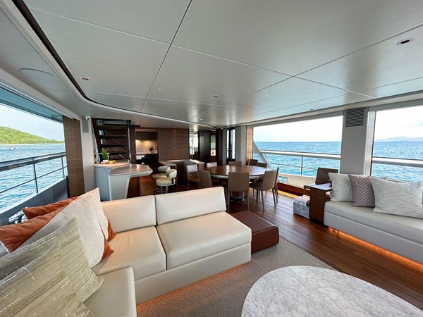 8854112_0_080620230803_69