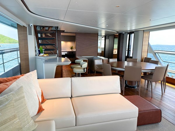 8854112_0_080620230804_70