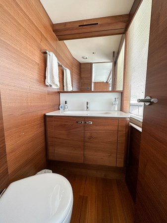 8854112_0_080620230804_72