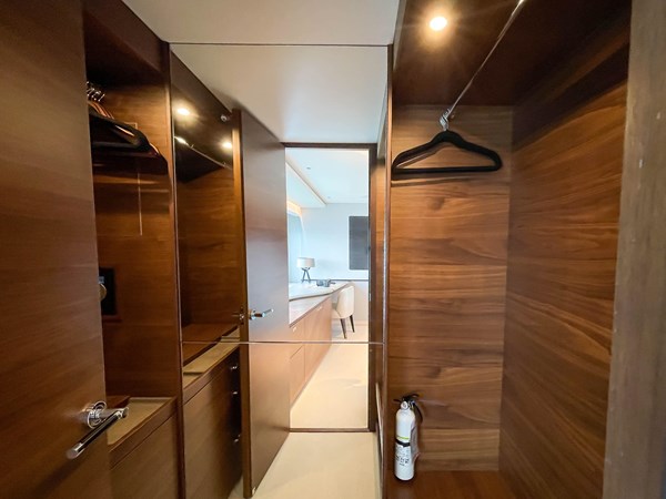 8854112_0_080620230804_74