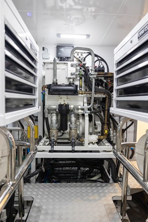 8854112_0_080620230804_77