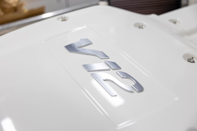 8854112_0_080620230804_78