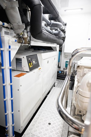 8854112_0_080620230804_83