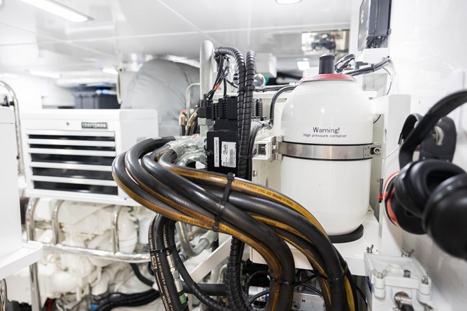 8854112_0_080620230804_85