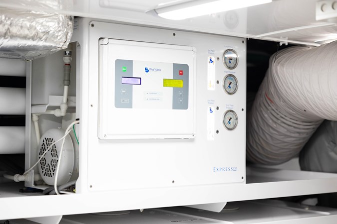 8854112_0_080620230804_87