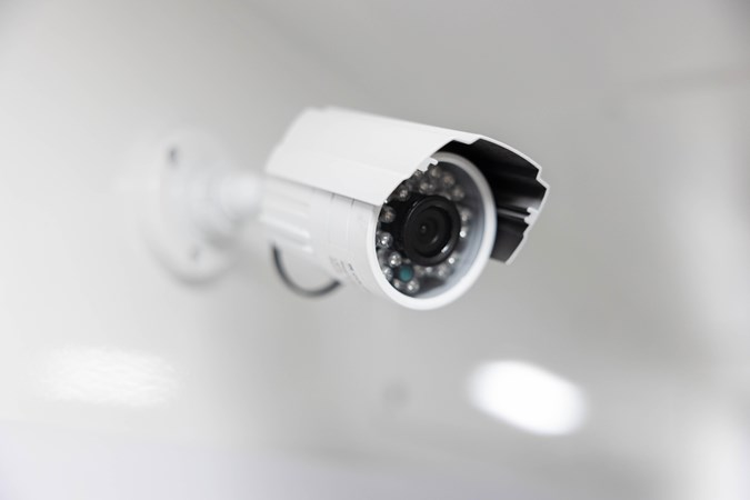 8854112_0_080620230805_88