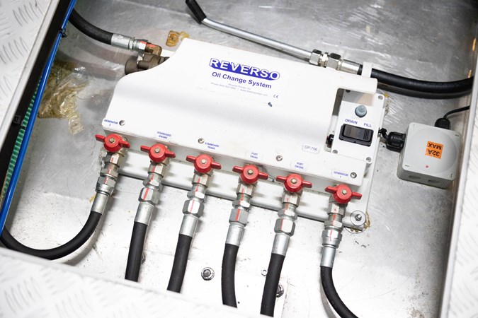 8854112_0_080620230805_90