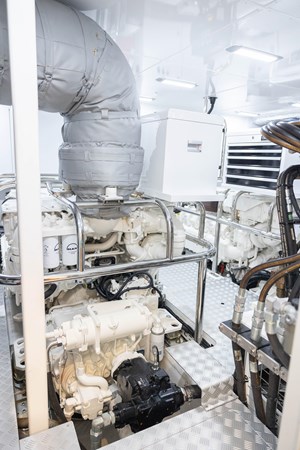 8854112_0_080620230805_92