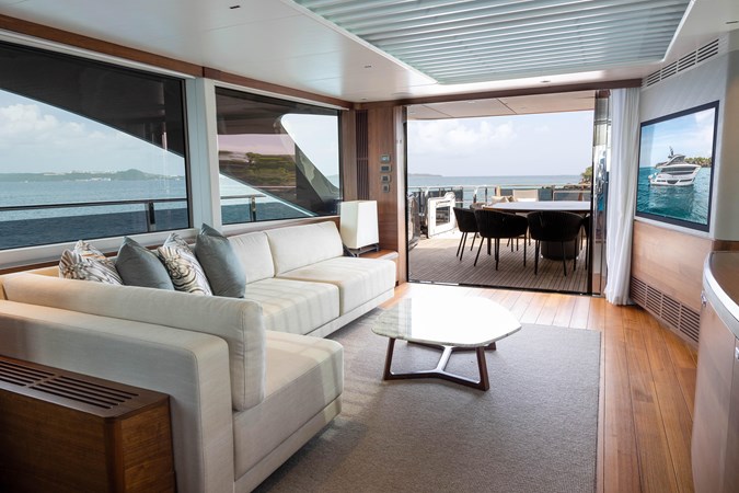 8854112_0_080620230805_96