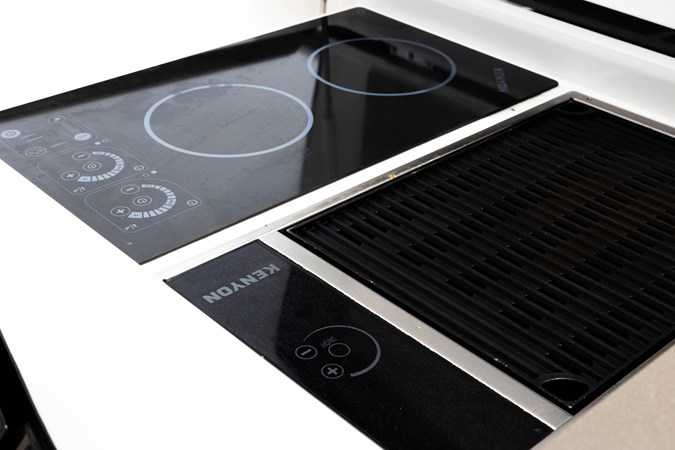 8854112_0_080620230805_97