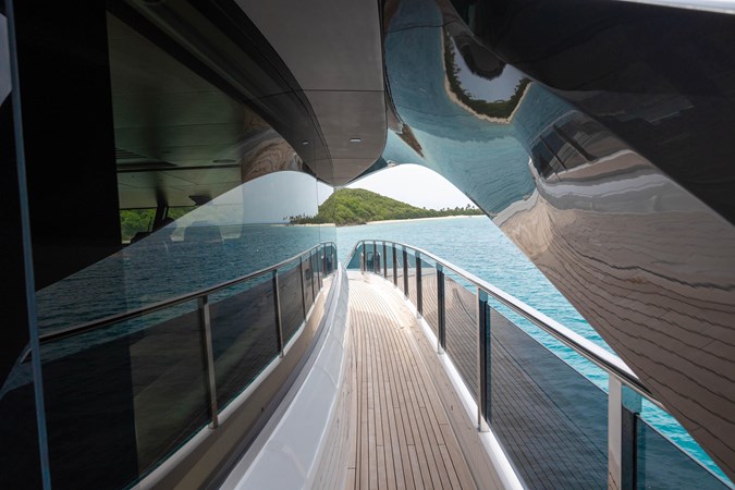 8854112_0_080620230805_98