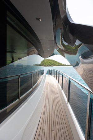 8854112_0_080620230805_99