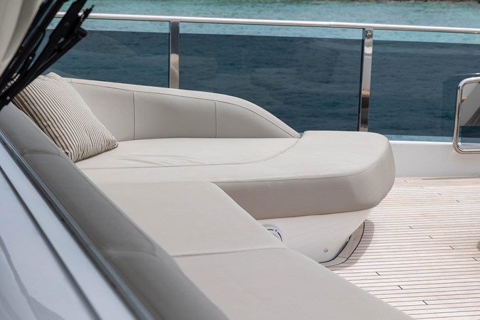 8854112_0_080620230805_102