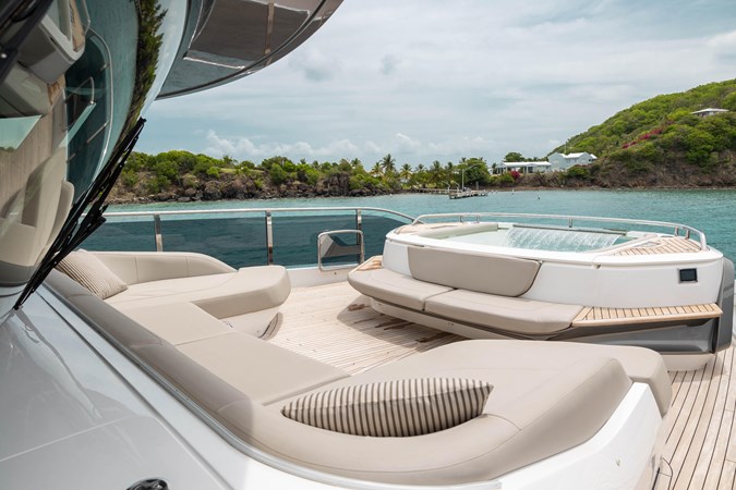 8854112_0_080620230805_103