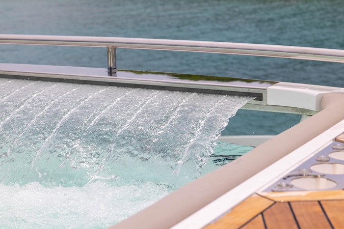 8854112_0_080620230806_104