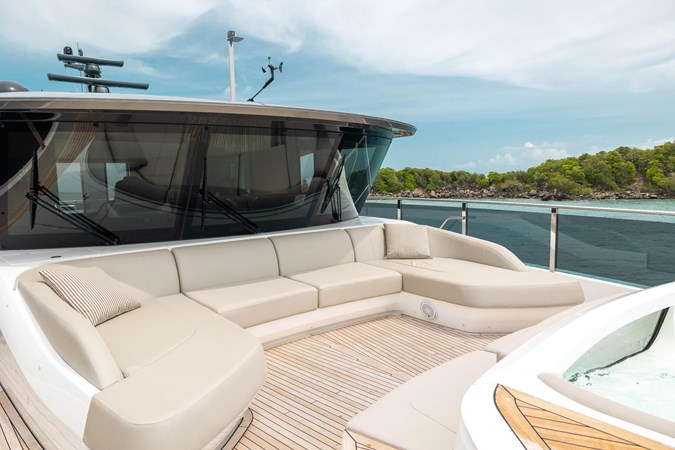 8854112_0_080620230806_105