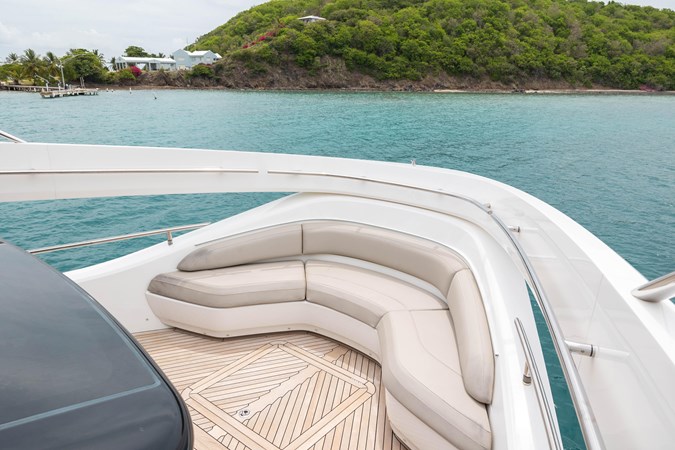 8854112_0_080620230806_106