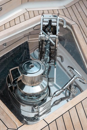 8854112_0_080620230806_108