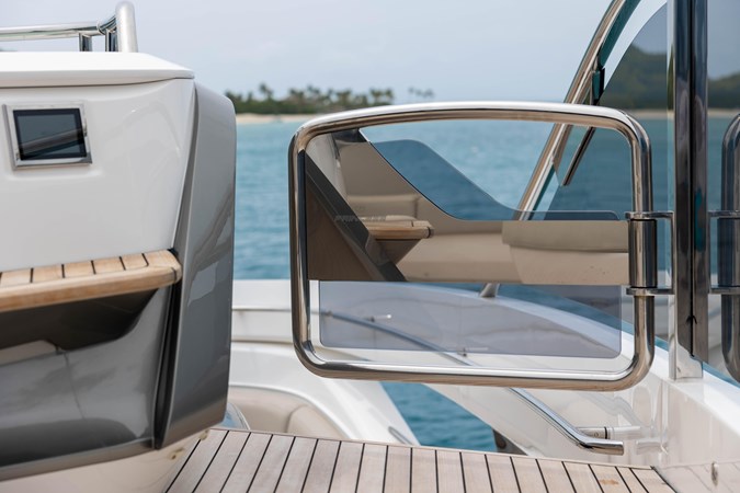 8854112_0_080620230806_111