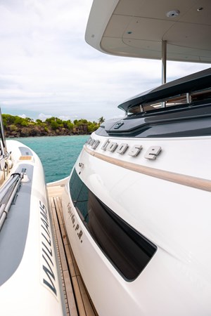 8854112_0_080620230806_114