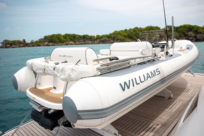 8854112_0_080620230806_115