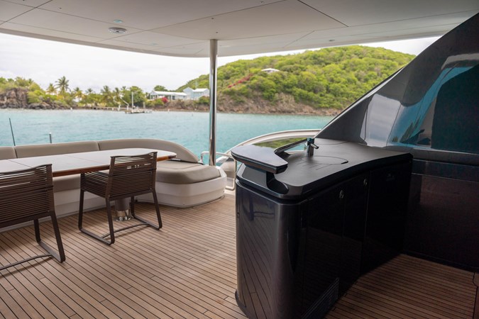 8854112_0_080620230806_117