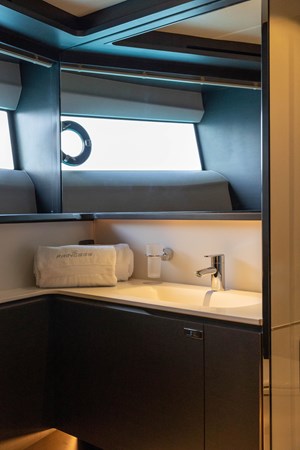 8854112_0_080620230808_140