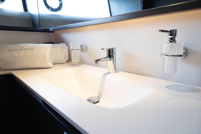 8854112_0_080620230808_142