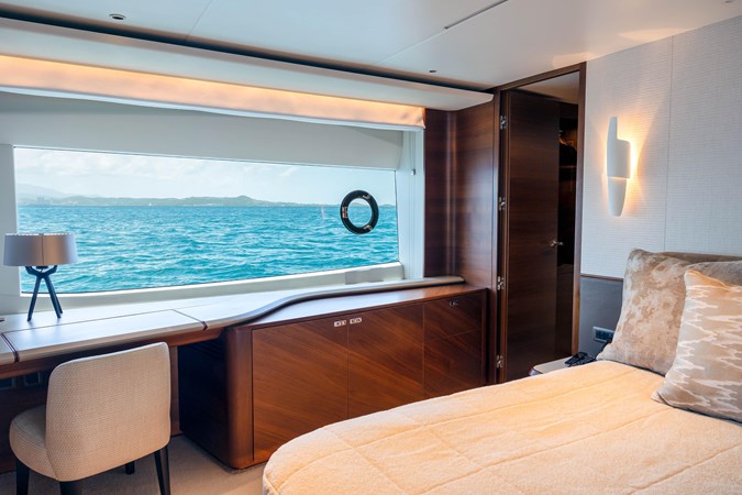 8854112_0_080620230808_143