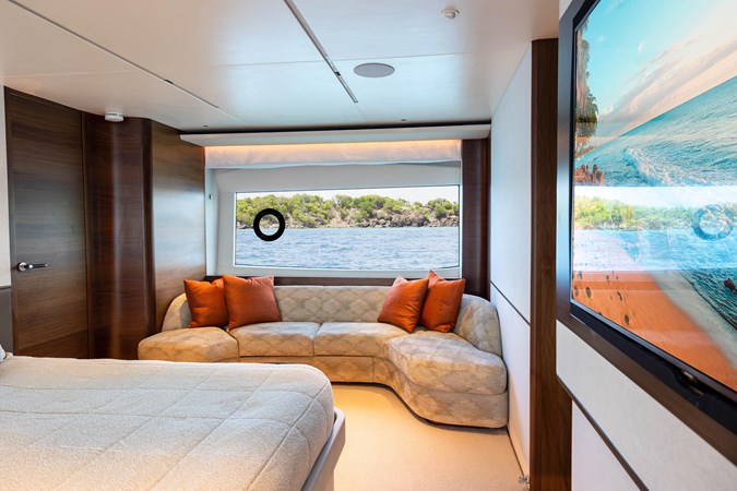 8854112_0_080620230808_144