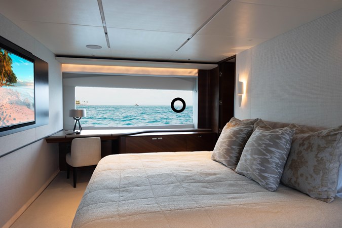 8854112_0_080620230808_145