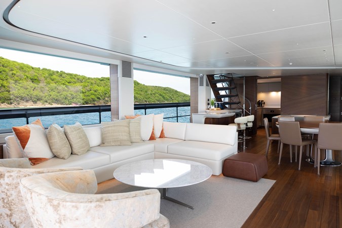 8854112_0_080620230808_153