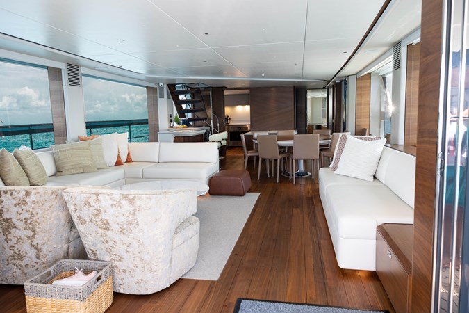 8854112_0_080620230809_154